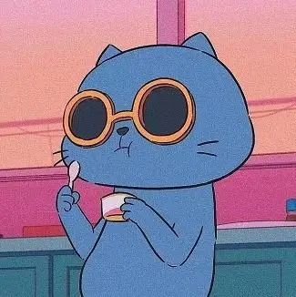 365电影影迷头像