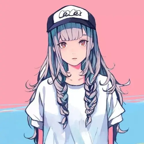365电影影迷头像